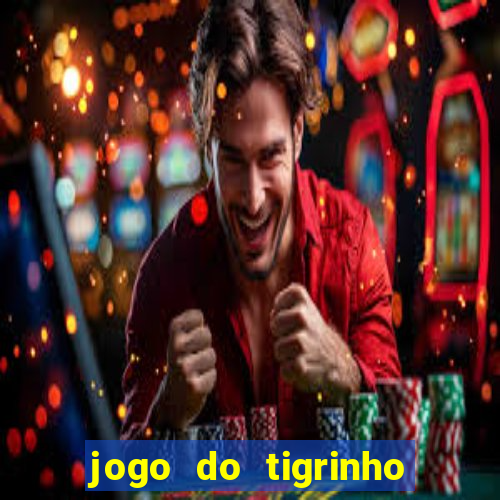 jogo do tigrinho deolane bezerra